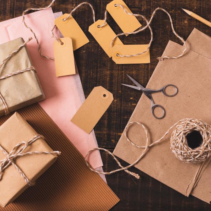 Fragmentos de Sustentabilidade Destacam a Upcycling e Inovações em Embalagens Ecológicas em Toda a Ásia