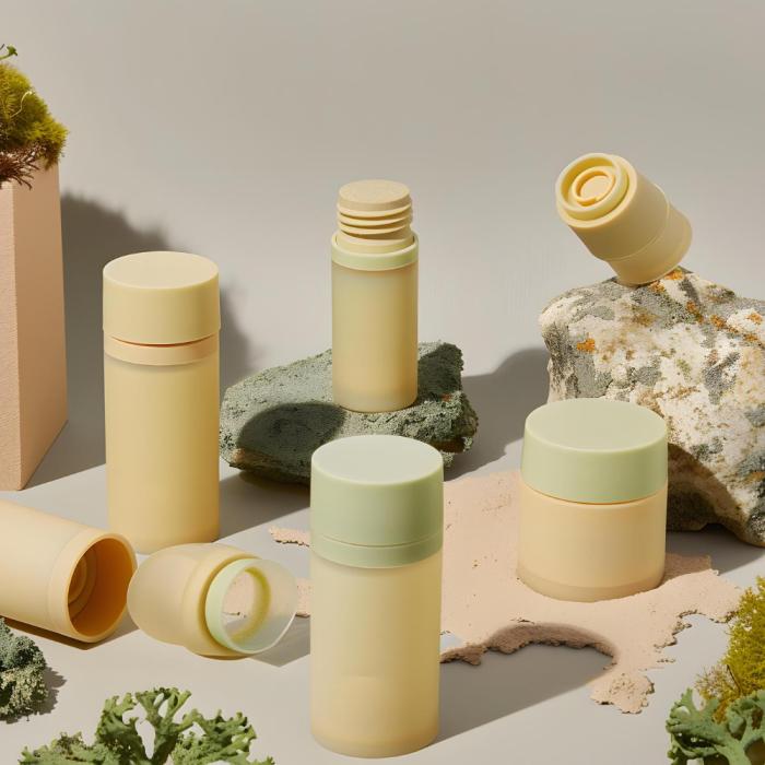 RAIKU Packaging entra no acelerador de sustentabilidade de 100 milhões de euros da L’Oréal.