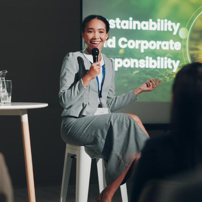 Convocatoria Abierta de los Premios MeetingPack 2026 para la Innovación y Sostenibilidad en Envases de Barrera