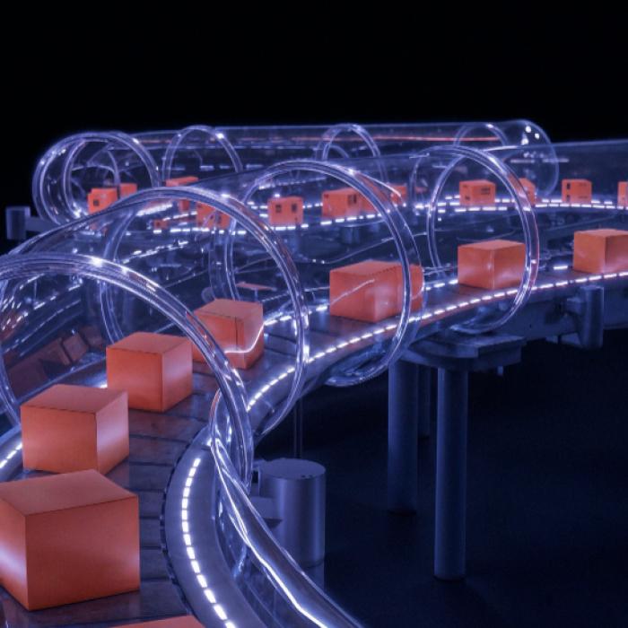 El informe de la industria explora cómo la IA está transformando el ciclo de vida del embalaje.