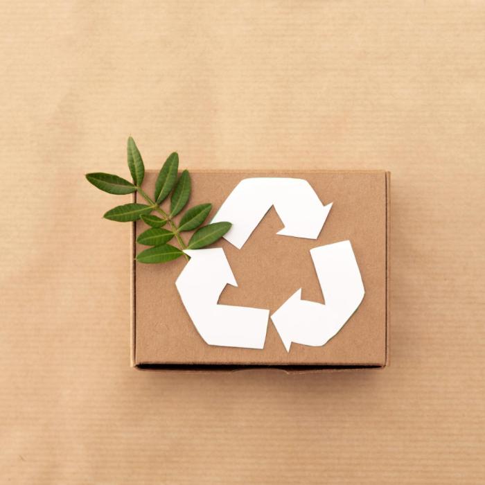 A Tetra Pak investe 60 milhões de euros para avançar com materiais de barreira à base de papel para embalagens assépticas.