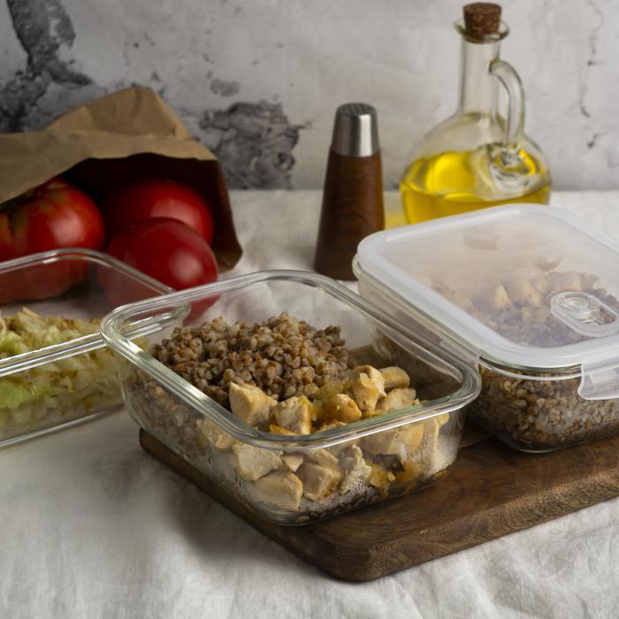 Como a Embalagem Vai Moldar 2026: Confiança, Evidência de Violação, Conveniência e Sustentabilidade na Prateleira