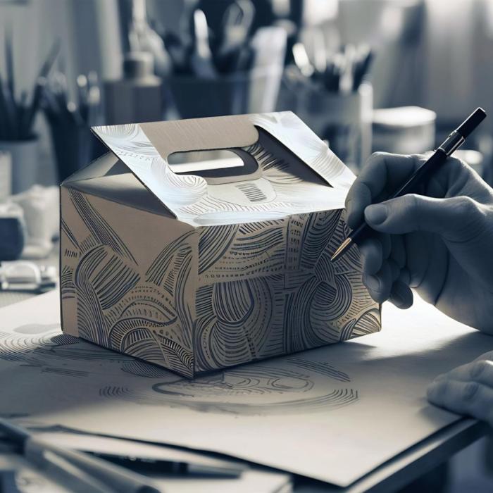 Perspectivas de ganancias de Packaging Corp of America