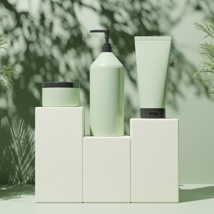 Selfridges lance un programme de recyclage des emballages dans tous les Beauty Halls.