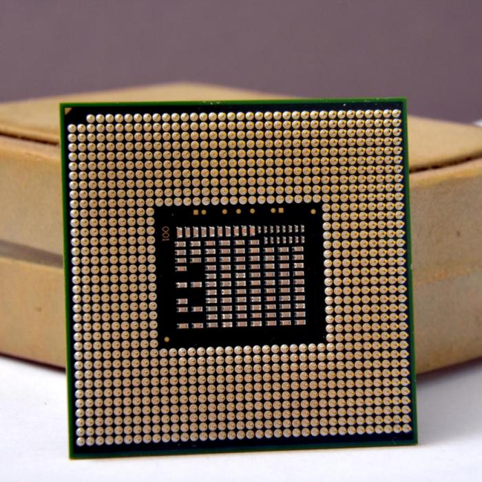 APACT aumenta a capacidade de chips automotivos não voláteis com serviços avançados de embalagem e testes de burn-in.