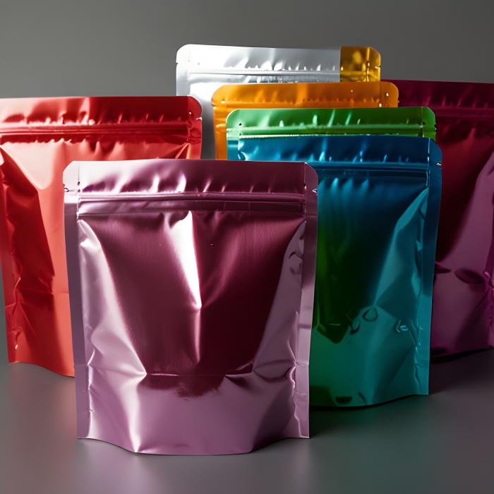 El Frisco de Polonia lanza un sistema de reembolso de depósito por envases.