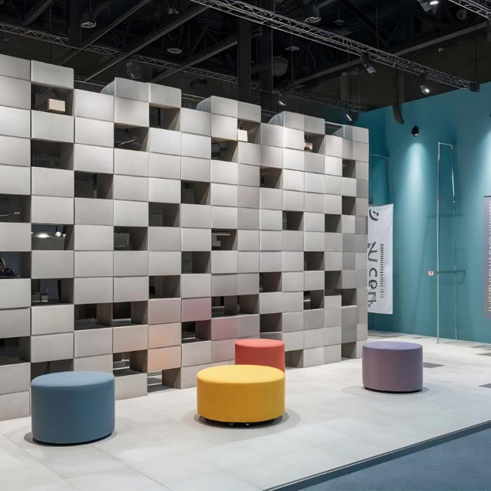 Innovation Takes Centre Stage at Packaging Innovations & Empack 2026