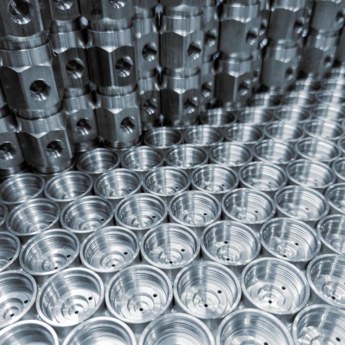 IFC aprueba un préstamo de 18 millones de dólares para un proyecto de embalaje de aluminio sostenible en Uzbekistán.