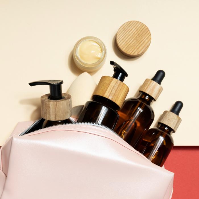 Le marché des emballages de voyage conformes à la TSA devrait atteindre 5,1 milliards de dollars d'ici 2036.