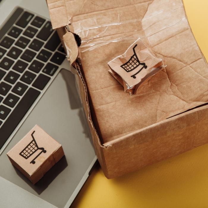 El mercado de cartones flexibles para comercio electrónico está listo para una fuerte expansión hasta 2036, ya que el comercio minorista en línea redefine las necesidades de embalaje.