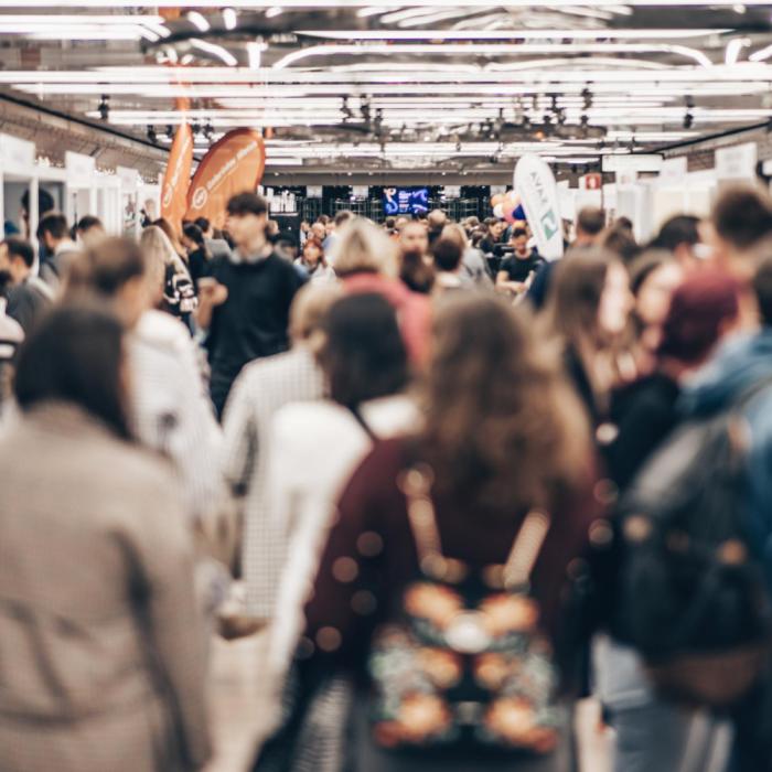 Packaging Innovations & Empack 2026 Set for Record-Breaking Attendance at Birmingham NEC