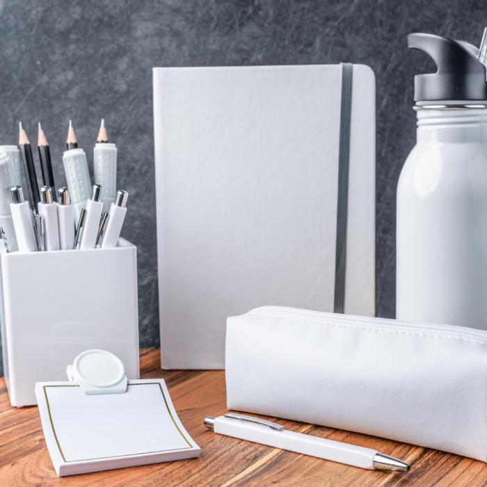 Event-Based Stationery Packaging Market to Hit $3.1B by 2036 as Corporate Events Rebound and Plastics Phase-Out Accelerates
