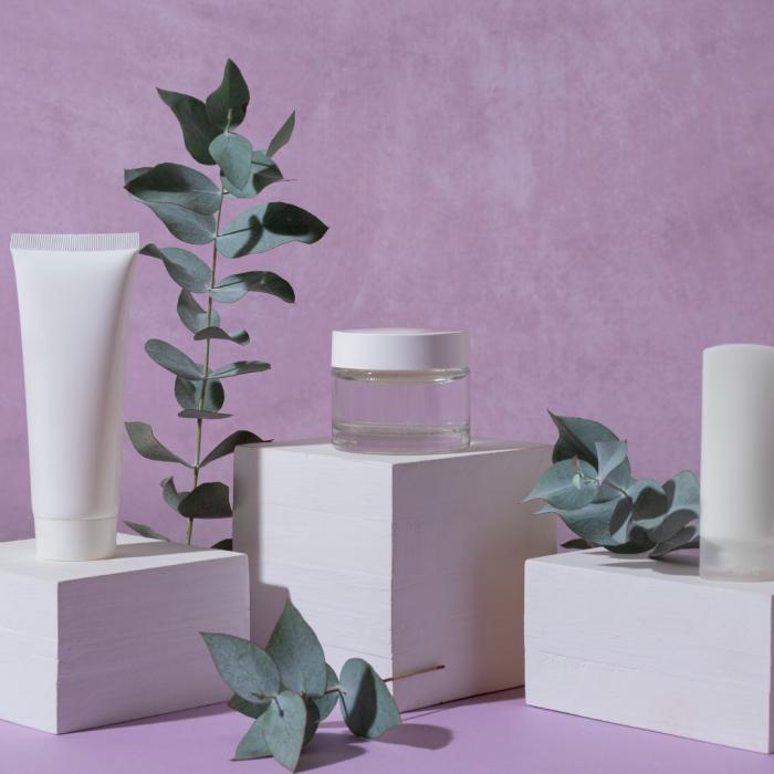 Paris Packaging Week 2026 Opens with Over 930 Exhibitors and Strong Focus on Sustainable Innovation