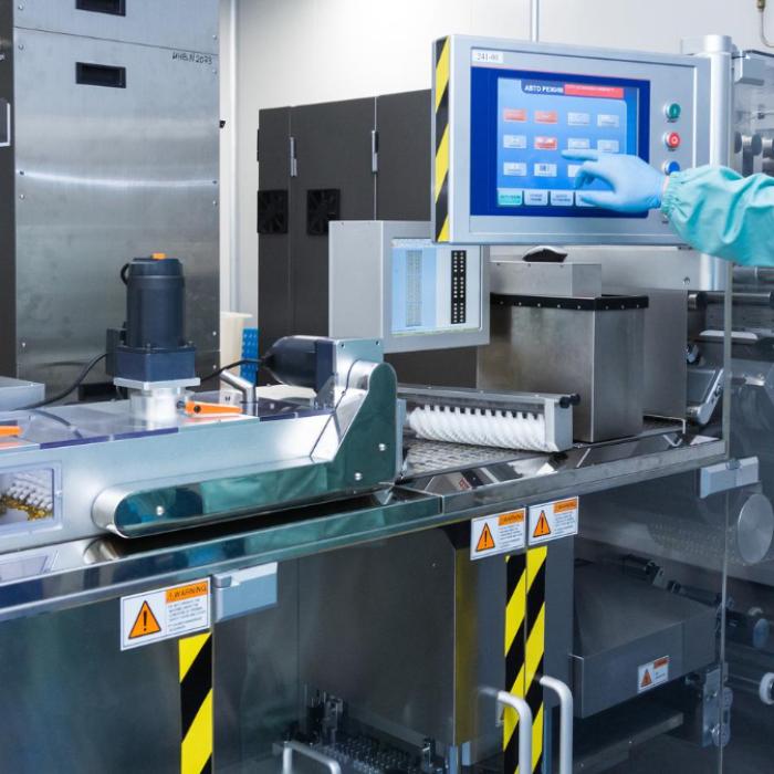 Chipbond ouvre une installation d'emballage avancé de semi-conducteurs de 200 millions de dollars à Penang.