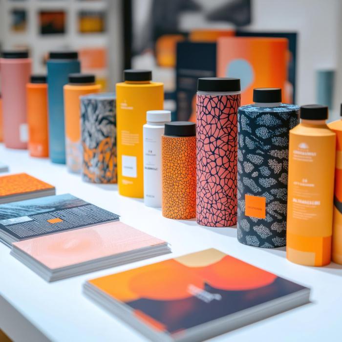 Paris Packaging Week 2026 Breaks Records and Signals a New Phase for Premium Packaging