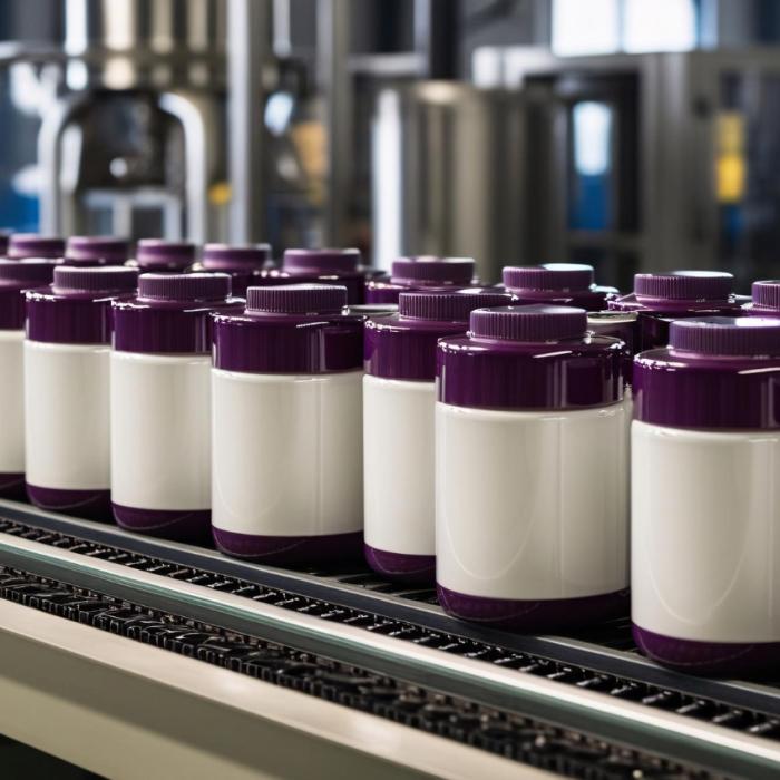 Sovereign Showcases Tailor-Made Labelling Systems at Packaging Innovations & Empack 2026