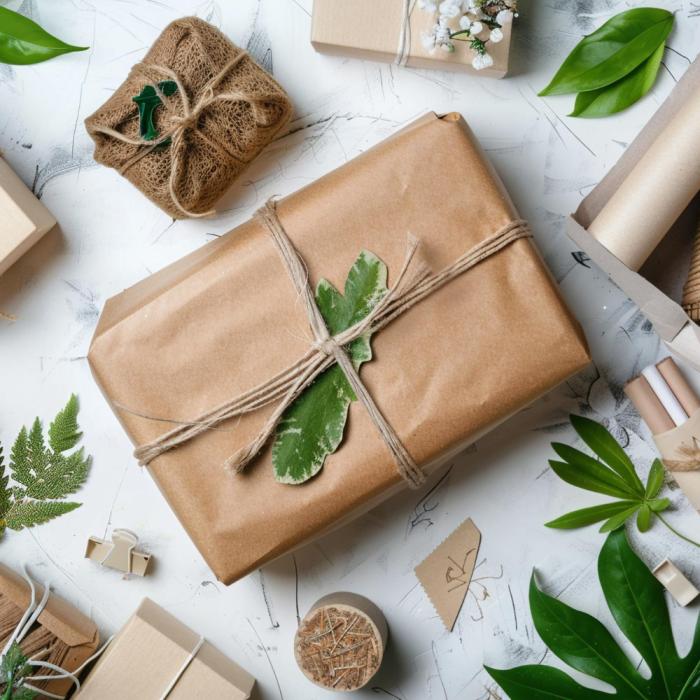 El mercado de películas de embalaje de alta contracción en España alcanzará los 421.6 mil millones de USD para 2035.