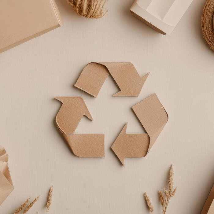 El mercado de adhesivos para laminación de empaques sin disolventes en Egipto alcanzará los 59.82 mil millones de dólares estadounidenses para 2035.