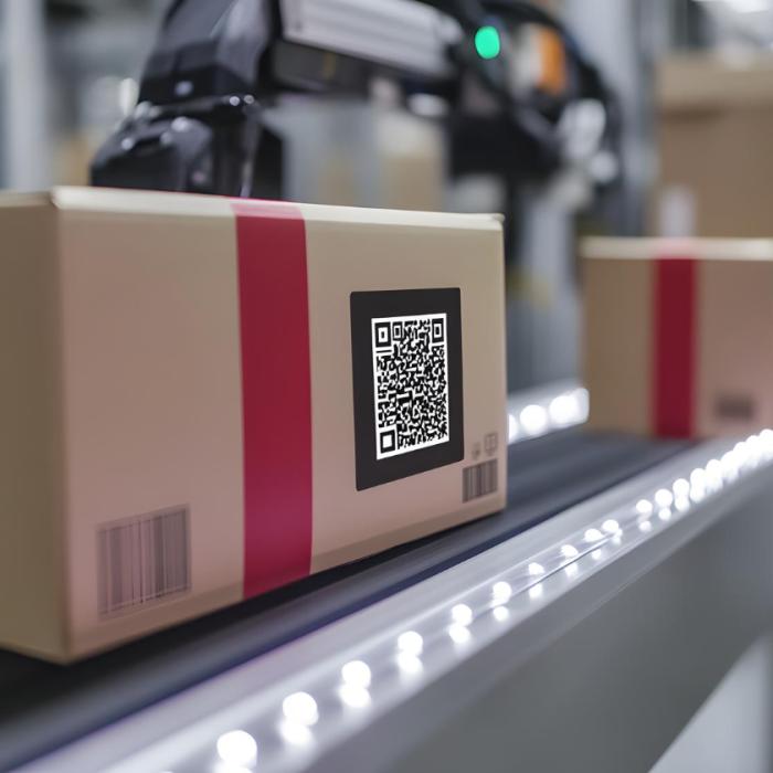 El futuro de la tecnología de embalaje sostenible: innovaciones que están transformando 2026 y más allá