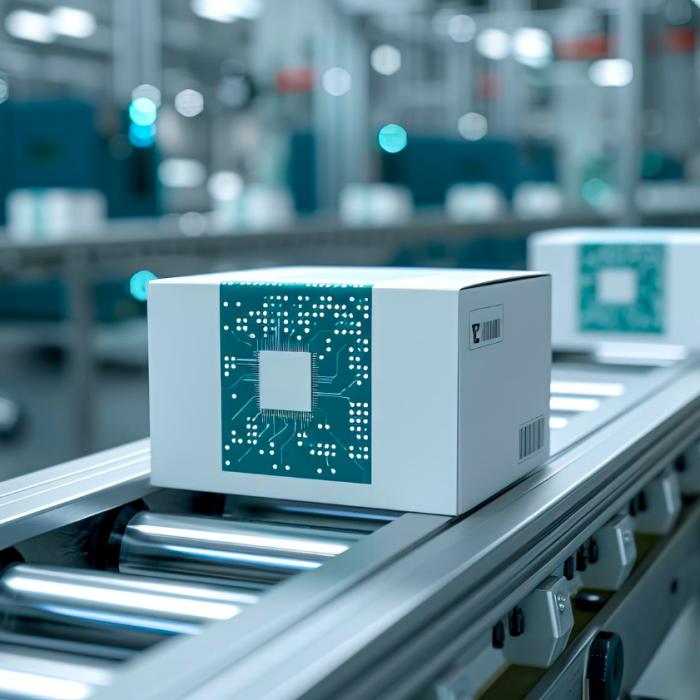 Innovative Materials Define Interpack 2026