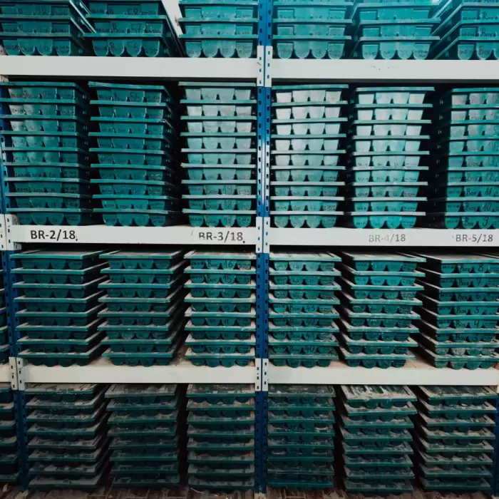 A embalagem em cadeia de frio baseada em papel ganha terreno à medida que os laboratórios repensam o desempenho e a sustentabilidade.