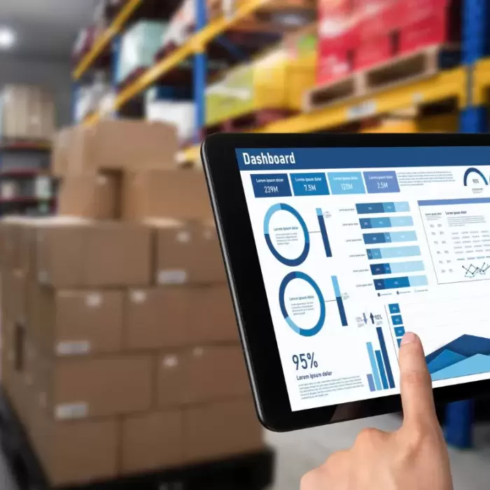 NIQ Launches Global Packaging Intelligence Platform with Monthly Market Visibility