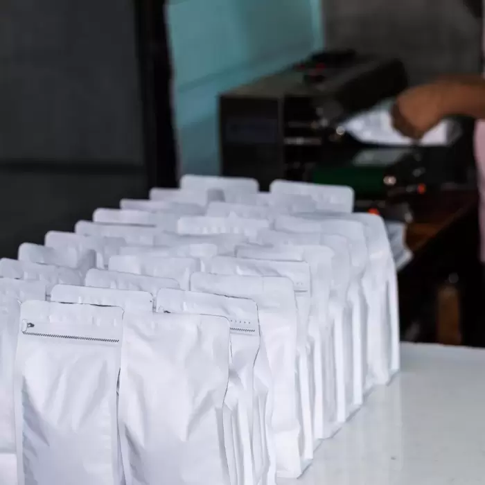 FESPA 2026 Barcelona vai destacar a inovação em embalagens, a digitalização e as tendências da indústria do cartão ondulado.