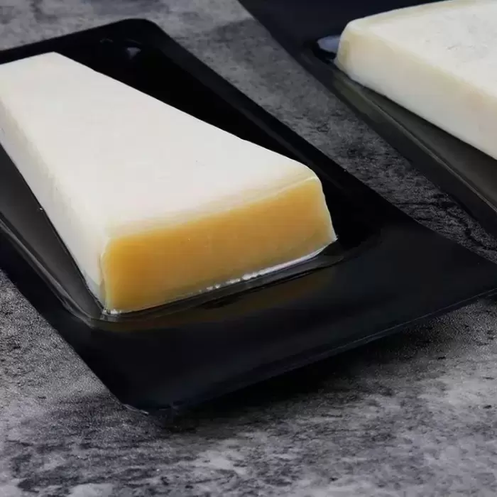 Utien Pack expands skin packaging flexibility with Unifresh VSP technology