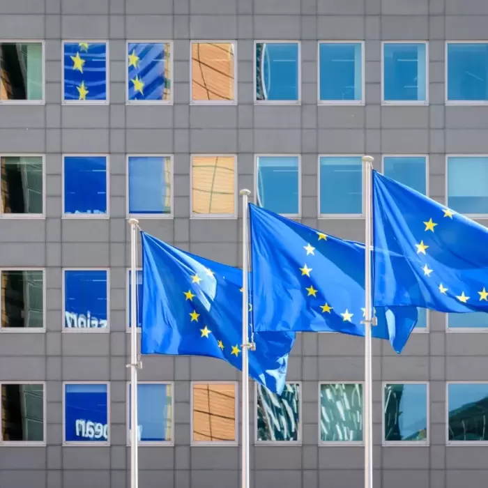 EU Customs Reform Raises Compliance Pressure on Non-EU E-Commerce Sellers