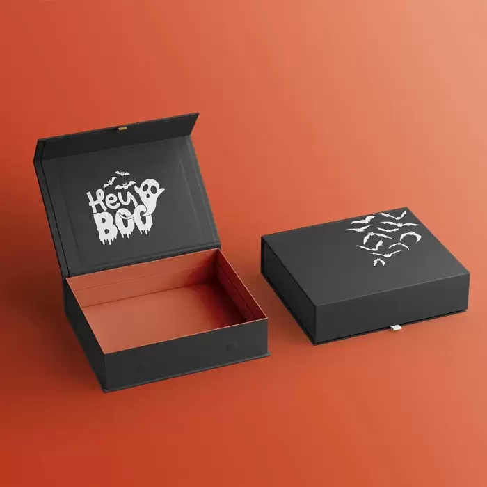 How to Design Rigid Box Inserts for Better Product Protection