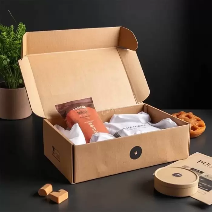 How to Choose Mailer Boxes That Actually Reduce Packaging Problems
