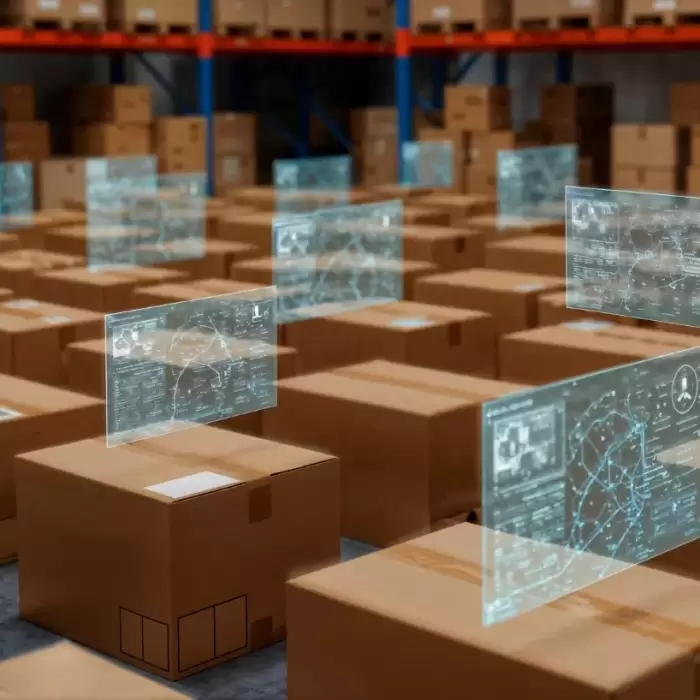 L'avenir de l'emballage en Europe passe des choix de matériaux à la performance des systèmes.