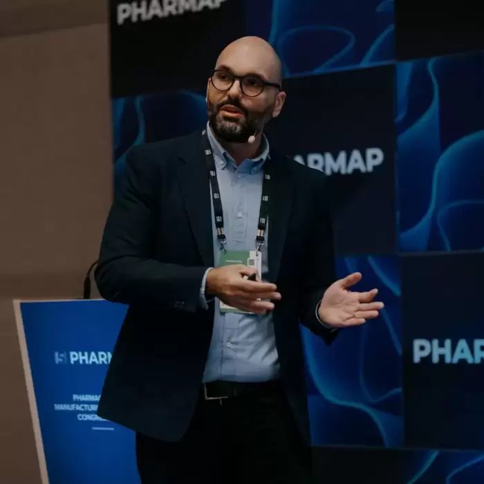 PHARMAP 2026: Los Nuevos Modelos de Asociación en la Industria Farmacéutica