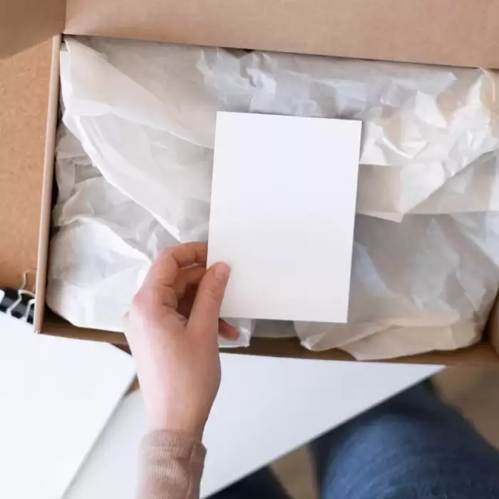 E-commerce paper packaging market heads toward US$ 45.4 billion as brands scale fibre-based fulfilment