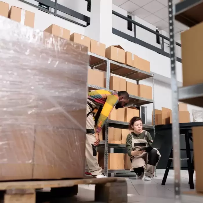Cohesive packaging market gains momentum as omnichannel retail reshapes fulfilment demand
