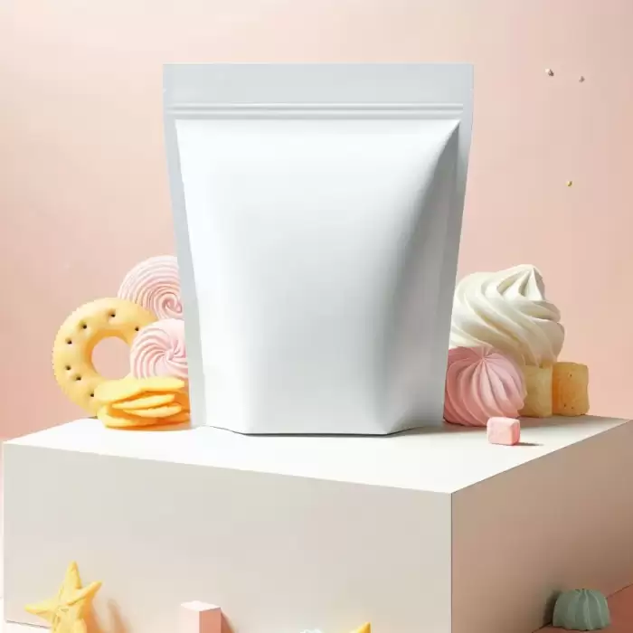 Gardners Candies to showcase new retail pouch packaging at spring industry events