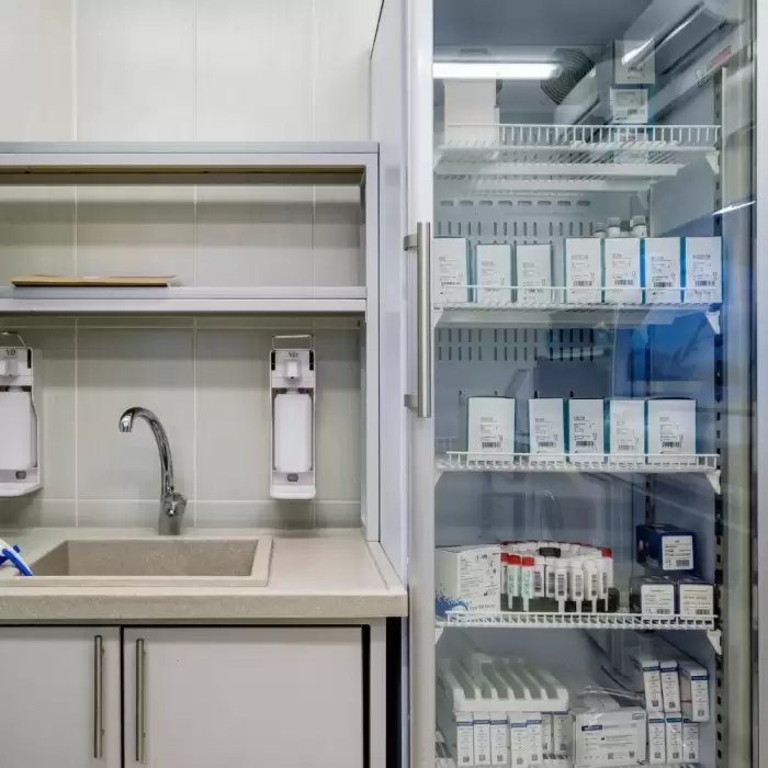 LogiPharma Europe destaca el desafío de equilibrar la sostenibilidad y el rendimiento en el embalaje de la cadena de frío.