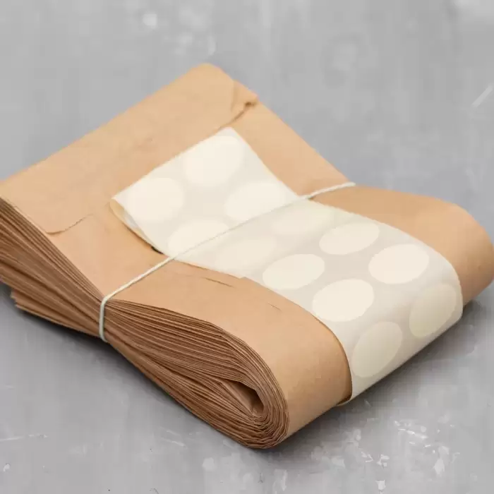 Biodegradable barrier coating advances paper packaging potential, but scale-up still limits adoption