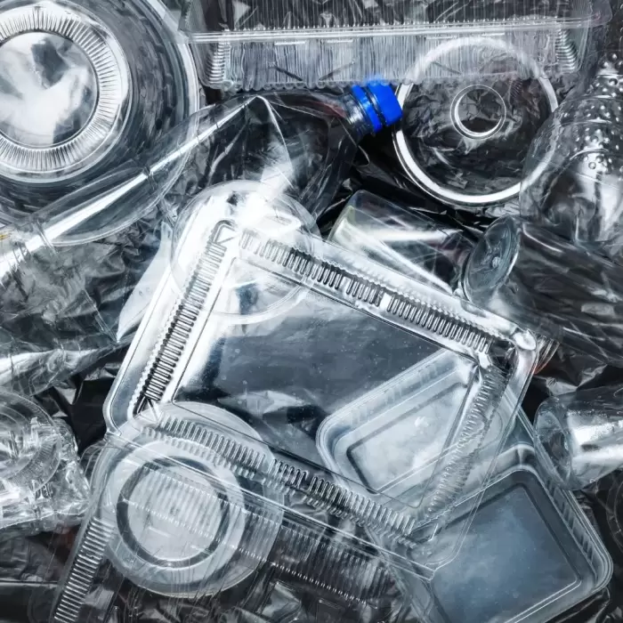 New York packaging bill targets unnecessary plastic and producer responsibility