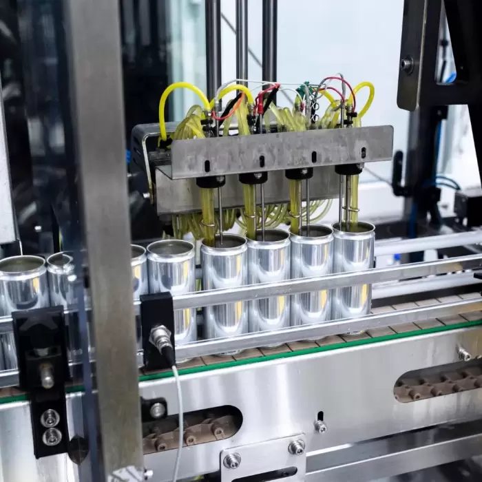 Ardagh Metal Packaging update highlights growth and pressure in beverage cans