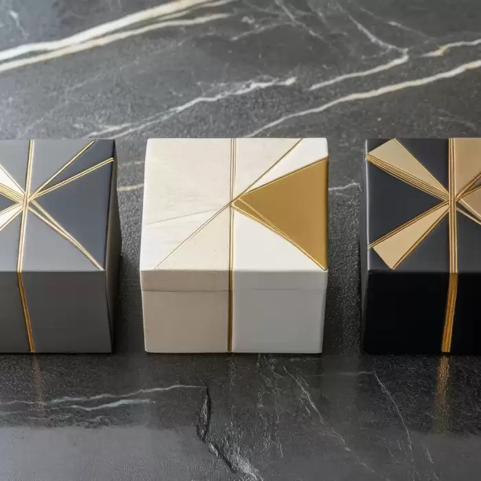 Les DIELINE Awards 2026 mettent en lumière l'avenir du design d'emballage.