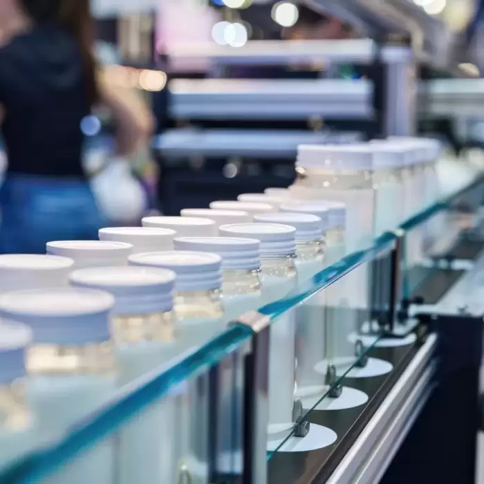 Interpack 2026 ouvre ses portes alors que l'industrie de l'emballage et de la transformation se réunit à Düsseldorf.