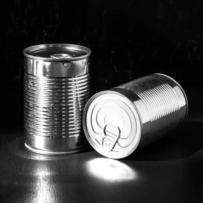ReLid introduces resealable aluminium can for leak-proof beverage packaging