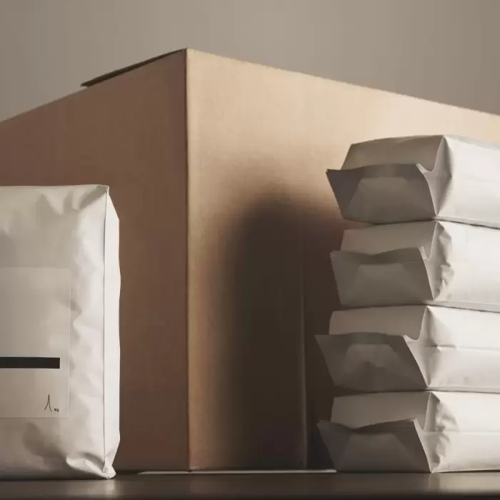 LG Chem présente la technologie d'emballage ultra-mince UNIQABLE à Interpack.