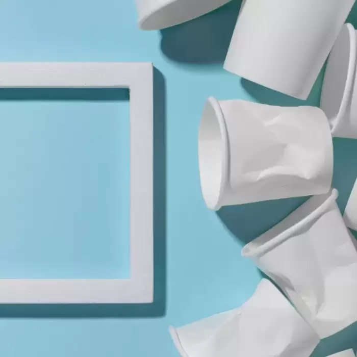 EPS packaging market set for growth as e-commerce and cold chain demand expand