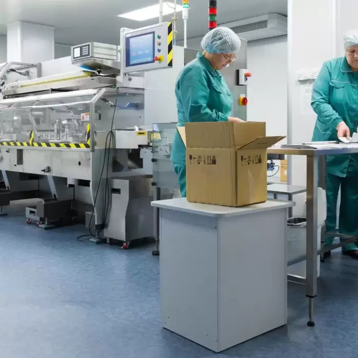 ProPak Asia 2026 déménage à IMPACT alors que l'innovation dans l'emballage et la fabrication s'étend.