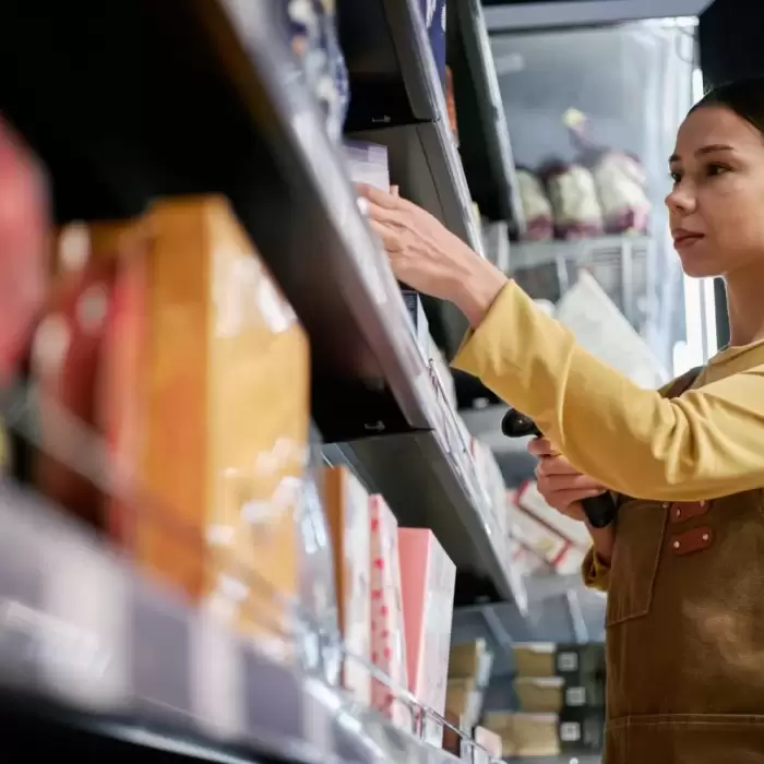 Le différend sur l'emballage de Milka met en lumière la réduction de la quantité et les risques pour la transparence envers les consommateurs.