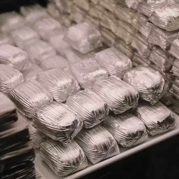 El crecimiento del embalaje de papel de aluminio impreso se acelera con el comercio electrónico y la premiumización.