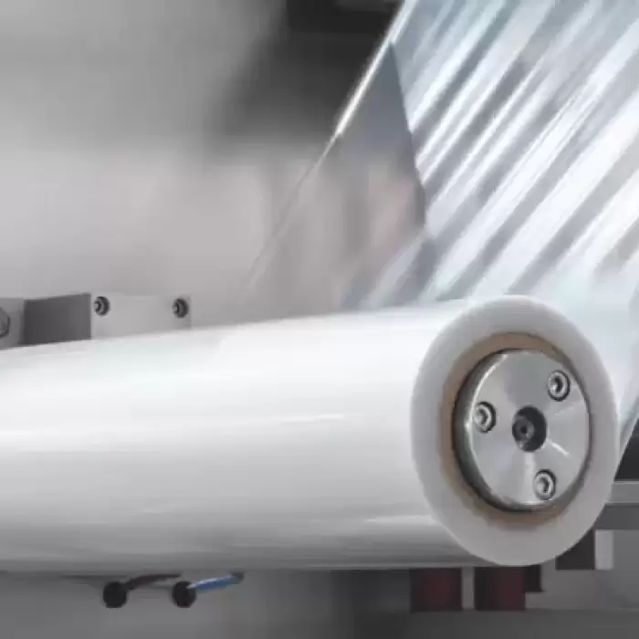 Finnish F3 Project Advances Cellulose-Based Films and Coatings for Packaging