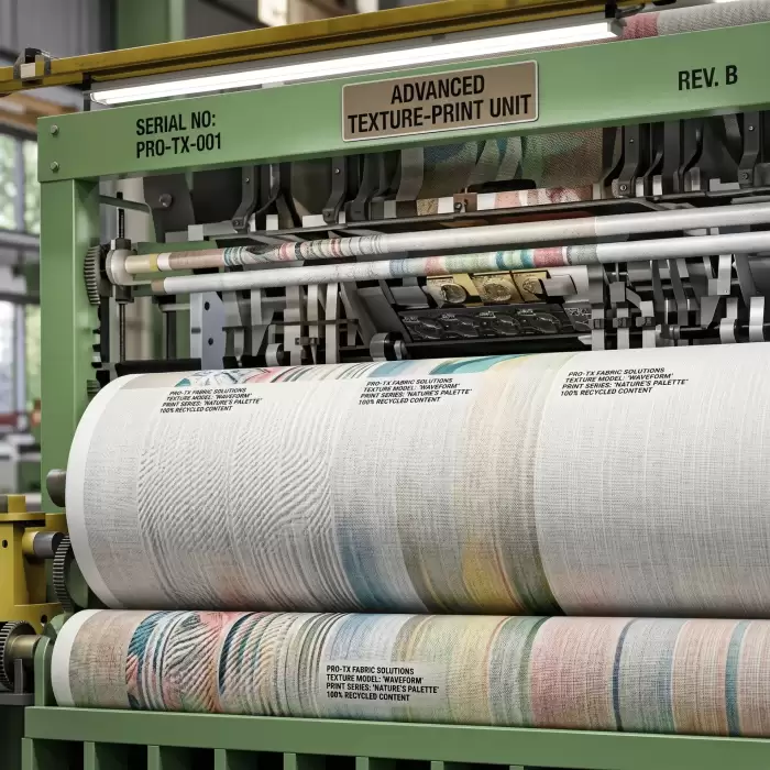 L'Afrique du Sud perd sa capacité de production de carton domestique alors que Mpact ferme la ligne de Springs.